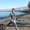 Виктор, 44, г.Нижнекамск Виктор, 44, г.Нижнекамск