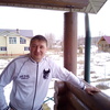 лев, 30, г.Богородск лев, 30, г.Богородск