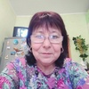 Лидия Агапова, 67, г.Вышний Волочек Лидия Агапова, 67, г.Вышний Волочек