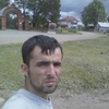 Хуршед, 28, г.Пермь Хуршед, 28, г.Пермь