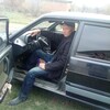 Андрей, 37, г.Обливская Андрей, 37, г.Обливская