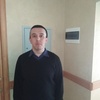 Ринат, 30, г.Оренбург Ринат, 30, г.Оренбург