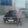 роман, 33, г.Воткинск роман, 33, г.Воткинск