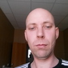 Андрей, 36, г.Тобольск Андрей, 36, г.Тобольск