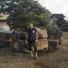 Дима, 36, г.Партизанск Дима, 36, г.Партизанск