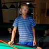 николай, 27, г.Краснослободск николай, 27, г.Краснослободск
