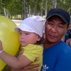 Слава, 33, г.Хабаровск Слава, 33, г.Хабаровск