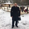 алекс, 42, г.Москва алекс, 42, г.Москва