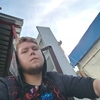 Евгений Зайцев, 25, г.Краснодар Евгений Зайцев, 25, г.Краснодар
