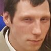 Сергей, 34, г.Магадан Сергей, 34, г.Магадан