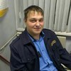 Сергей, 29, г.Плавск Сергей, 29, г.Плавск