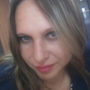 Ольга, 30, г.Тюмень Ольга, 30, г.Тюмень