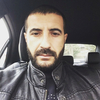 Артур, 30, г.Белореченск Артур, 30, г.Белореченск