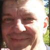 евген, 52, г.Москва евген, 52, г.Москва