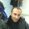 Карен, 35, г.Усть-Илимск Карен, 35, г.Усть-Илимск