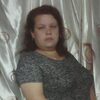 Светлана, 39, г.Киров Светлана, 39, г.Киров