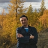 Дима, 40, г.Киров Дима, 40, г.Киров