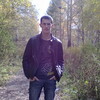 Александр, 28, г.Бологое Александр, 28, г.Бологое