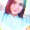 Софа, 18, г.Волхов Софа, 18, г.Волхов