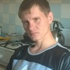 Артём, 22, г.Чита Артём, 22, г.Чита