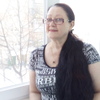 Наталья, 57, г.Сургут Наталья, 57, г.Сургут