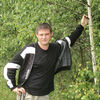 Александр, 34, г.Родники (Ивановская обл.) Александр, 34, г.Родники (Ивановская обл.)