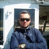 Ден, 36, г.Уфа Ден, 36, г.Уфа