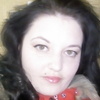 Юлия, 28, г.Оха Юлия, 28, г.Оха
