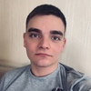 Кирилл, 23, г.Серпухов Кирилл, 23, г.Серпухов