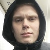 Иван, 21, г.Домодедово Иван, 21, г.Домодедово