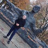 Александр, 26, г.Рязань Александр, 26, г.Рязань