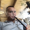 Андрей, 26, г.Владикавказ Андрей, 26, г.Владикавказ