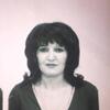 Гузель, 58, г.Казань Гузель, 58, г.Казань