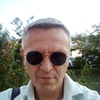 Александр, 45, г.Пенза Александр, 45, г.Пенза