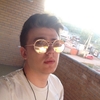 Alex, 22, г.Курган Alex, 22, г.Курган