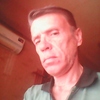 вадим, 50, г.Волгодонск вадим, 50, г.Волгодонск