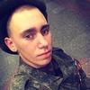 сергей, 21, г.Видное сергей, 21, г.Видное