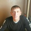 андрей кувалда, 41, г.Коряжма андрей кувалда, 41, г.Коряжма