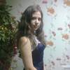 Татьяна, 28, г.Нижний Новгород Татьяна, 28, г.Нижний Новгород