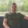 Алексей, 41, г.Саранск Алексей, 41, г.Саранск