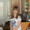 Танюша, 25, г.Нижний Ингаш Танюша, 25, г.Нижний Ингаш