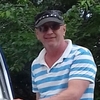 Брат, 53, г.Новосибирск Брат, 53, г.Новосибирск