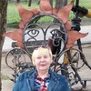 Наталья, 58, г.Щёлкино Наталья, 58, г.Щёлкино