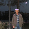 Олег, 56, г.Гай Олег, 56, г.Гай