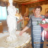Елена, 58, г.Ливны Елена, 58, г.Ливны