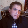 Шурик, 40, г.Кемерово Шурик, 40, г.Кемерово