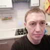 Алексей, 45, г.Гатчина Алексей, 45, г.Гатчина