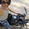 Vitali, 29, г.Новосибирск Vitali, 29, г.Новосибирск