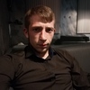 Anton Nikolaevih, 25, г.Строитель Anton Nikolaevih, 25, г.Строитель