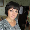 Марина, 30, г.Абатский Марина, 30, г.Абатский